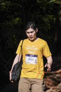 BIB: 1065
                            <button type="button" onclick="openModal(19233819)" class="btn btn-primary btn-sm float-right btn-popup" data-toggle="modal" data-target=".modal-high-quality">
                        <i class="fas fa-shopping-cart"></i> Add to Cart
                    </button>
                                            <button type="button" onclick="isThisMe(19233819, true)" class="btn btn-success btn-sm float-right btn-popup btn-isme hidden" data-toggle="tooltip" data-placement="bottom" title="นี่คือรูปของคุณใช่ไหม คลิกที่นี่เพื่อเอาเข้าอัลบั้ม">
                        <i class="fas fa-plus"></i> Add to album
                    </button>
                    <button type="button" onclick="isThisMe(19233819, false)" class="btn btn-warning btn-sm float-right btn-popup btn-isnotme hidden">
                        <i class="fas fa-ban"></i> Remove from album
                    </button>